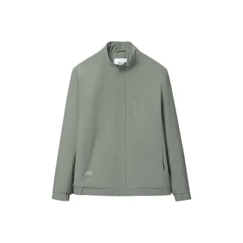 HLA Jackets Men