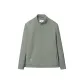 Medium Green 71