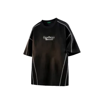 GROW DATE T Shirts Unisex