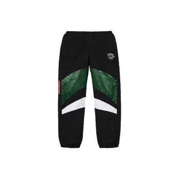 Supreme Nike Warm Up Pant