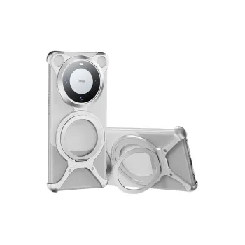 Gpadparts Phone Cases