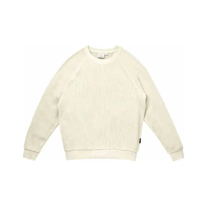 Gramicci Sweatshirts Men-5