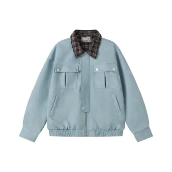 PEDLOR Jackets Men
