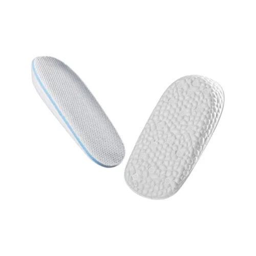 AAJF Breathable Mesh Insoles Unisex
