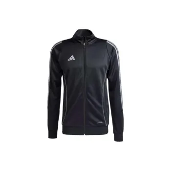 Adidas Free Shipping With AdiClub Tiro 24 Training Jacket