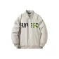 Khaki[Regular Edition Jacket]