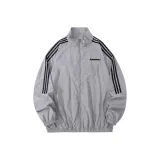 Gray (Basic)
