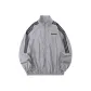 Gray (Basic)