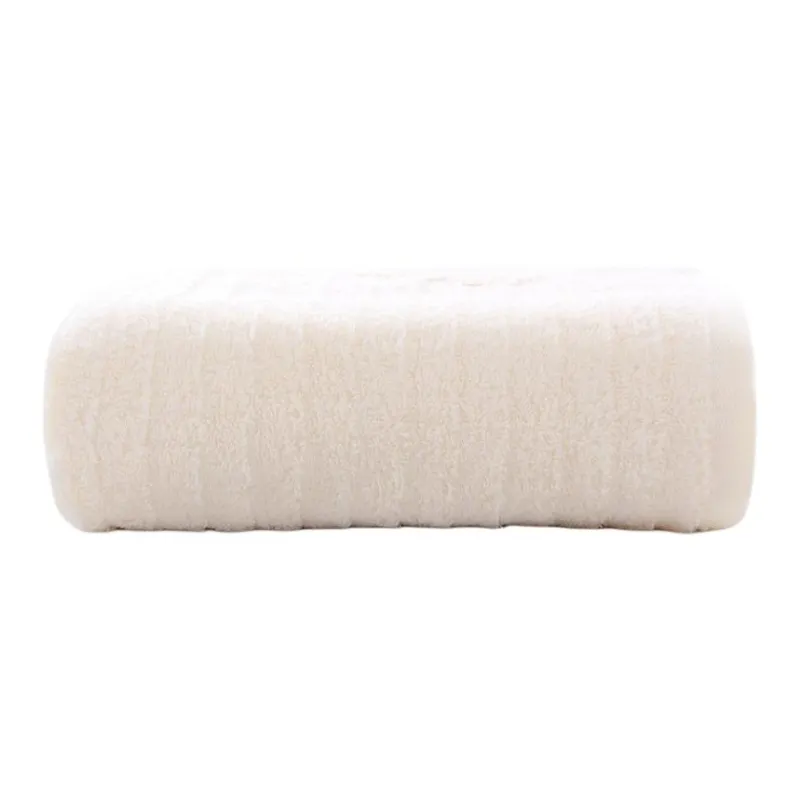 TU QIANG Towels-4