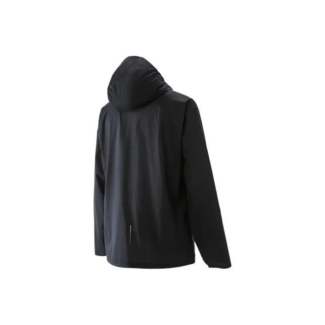KOLON SPORT Jackets Men-1