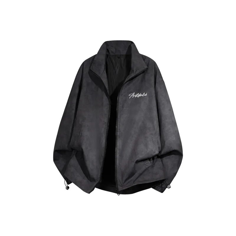 SIFLYTO Jackets Unisex-0