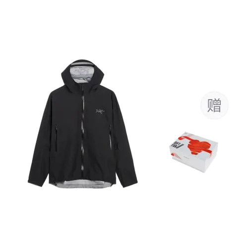 Textil Homem Sweatshirt Payper Orlando