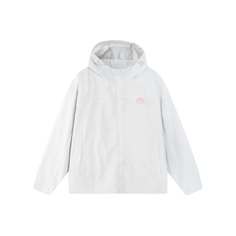 ER Sun Protection Clothing Unisex-0