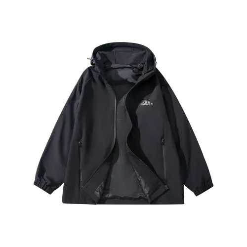 RHIME Chime95 Series Jackets Coats Unisex