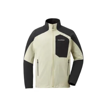 MONTBELL Jackets Men