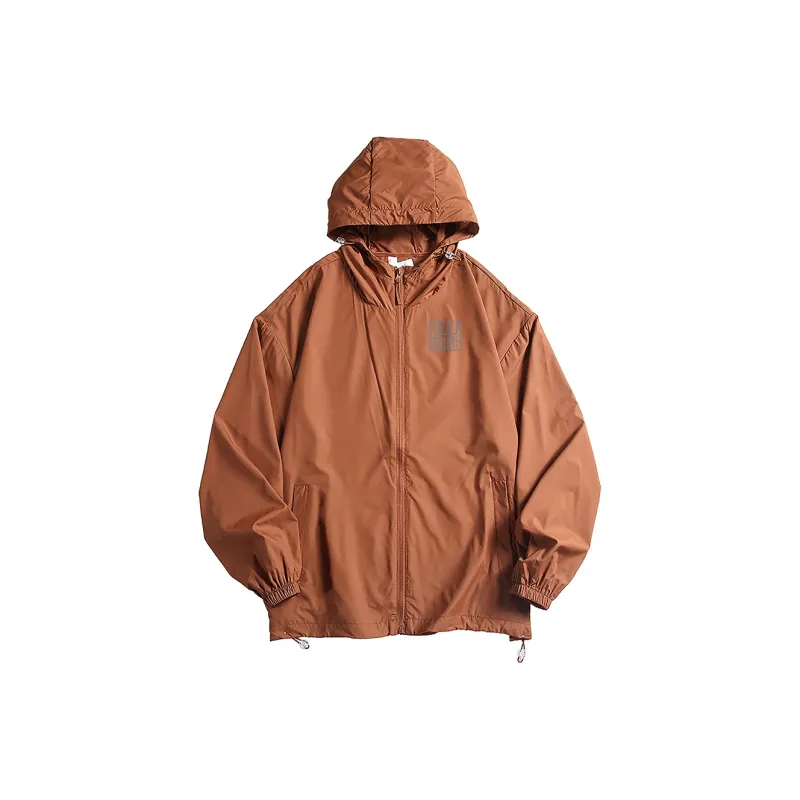 DEERWAY Sun Protection Clothing Unisex-4