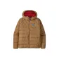Taupe/Grayling Brown