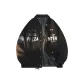 Black (Regular)