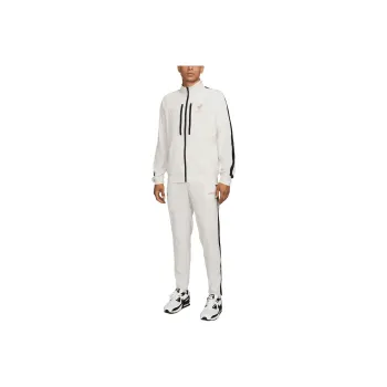 NBA LeBron X Liverpool Fc Men's Dri-FIT Basketball Tracksuit