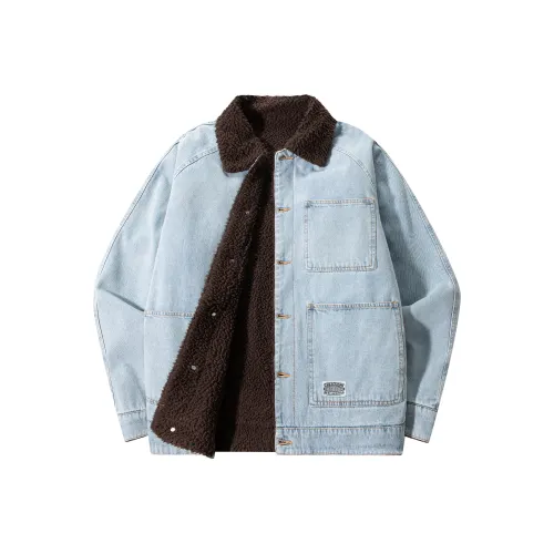 CREAZIONI LA FANTASIA E MOBILE Puffer Jacket Unisex