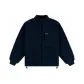 Marine Blue
