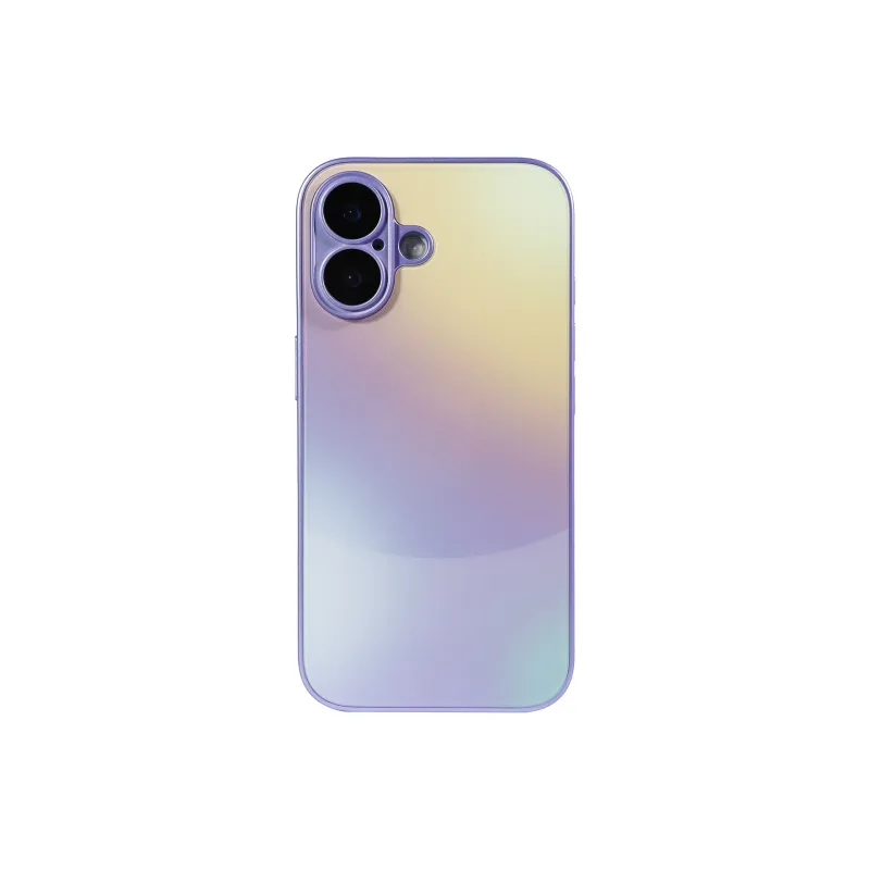 Mexileo Phone Cases-1