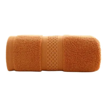 TU QIANG Towels