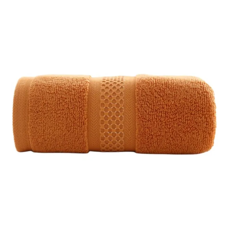 TU QIANG Towels-0