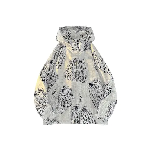 DARN TOUGH Jackets Coats Unisex