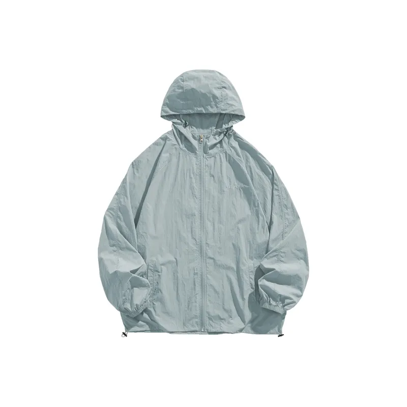 R.super SS24 Sun Protection Clothing Unisex-4