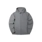 Medium Gray 35