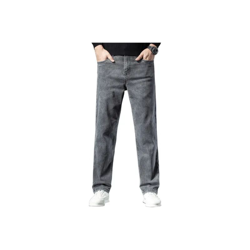 KAISER Jeans Men-1