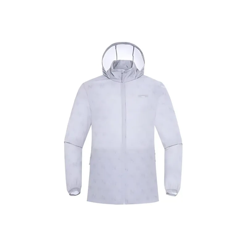 NORTHLAND PROFESSIONAL Breathable Water Resistant UV Protection Sun Protection Clothing Men's-2