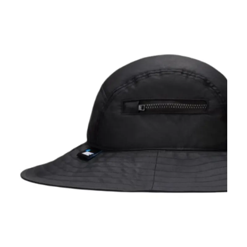Nike Apex Wide Brim Bucket Hat-2