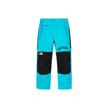 Supreme The North Face Arc Logo Mountain Pant