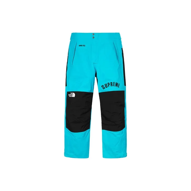 Supreme The North Face Arc Logo Mountain Pant-0