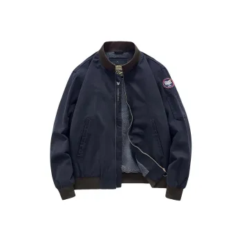 JEEP SPIRIT Jackets Coats Men's