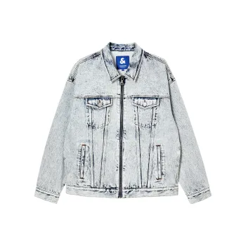 JACK JONES· Jackets Coats Men's