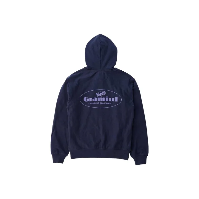 Gramicci Sweatshirts Unisex-5