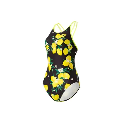 Arena One piece Swimsuit Women's