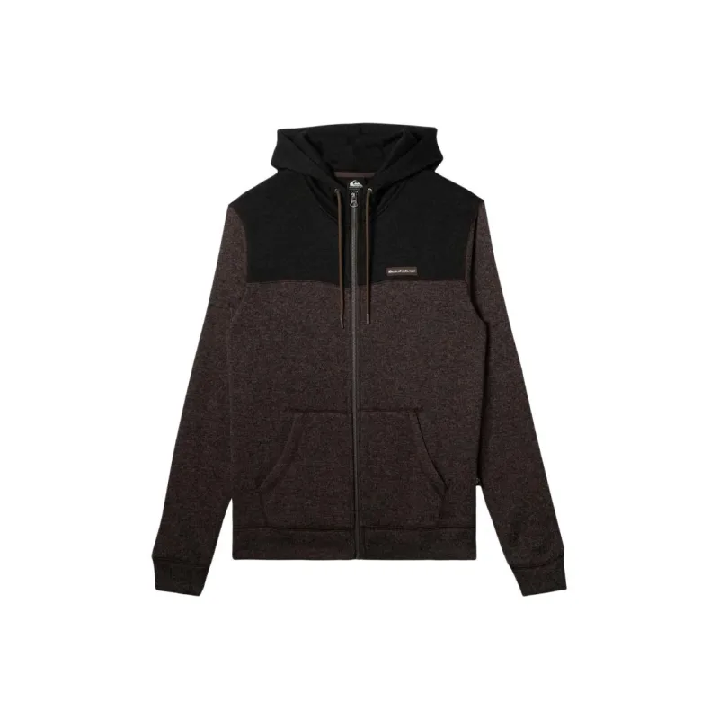 Quiksilver Jackets & Coats Men's Umber-0