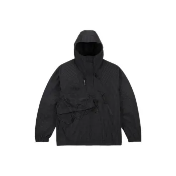Nike X Off White Anorak Jacket