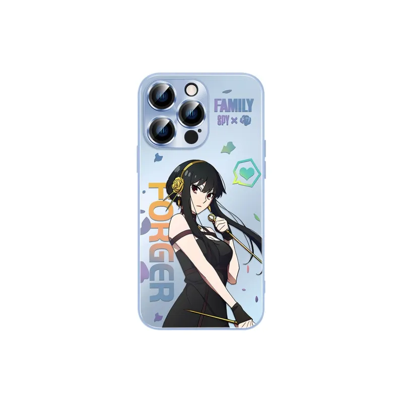 Hizeus Phone Cases-13