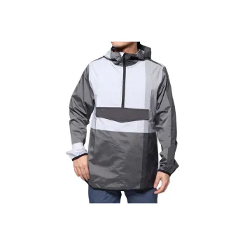 Adidas Adicross Jackets Coats Men's White