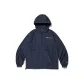 Marine Blue