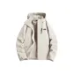 Khaki (3-in-1)