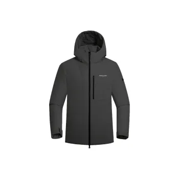 NORTHLAND PROFESSIONAL Down Jacket Men's