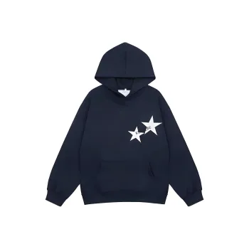 YINLEI Sweatshirts Unisex