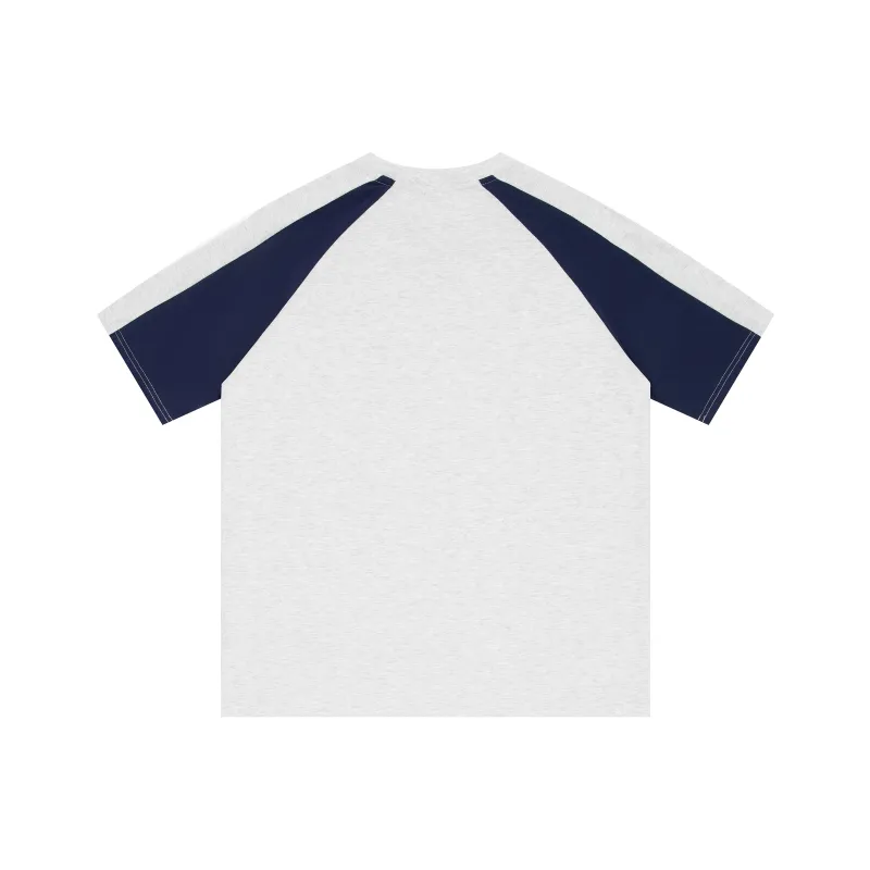 David Bakken T Shirts Unisex-5