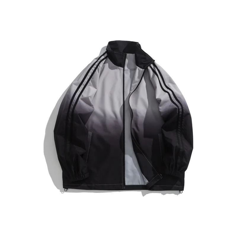 PUCCA Jackets Unisex-2